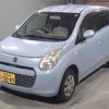 suzuki alto 2010 CFJ1634784 image 1
