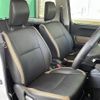 suzuki jimny 2015 -SUZUKI--Jimny ABA-JB23W--JB23W-742420---SUZUKI--Jimny ABA-JB23W--JB23W-742420- image 13