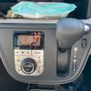 toyota passo 2016 CFJ1647388 image 22