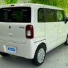 suzuki wagon-r 2022 quick_quick_5BA-MX81S_MX81S-104380 image 3