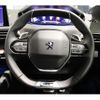 peugeot 3008 2023 -PEUGEOT--Peugeot 3008 5BA-P845G06--VF3M45GFUPS014203---PEUGEOT--Peugeot 3008 5BA-P845G06--VF3M45GFUPS014203- image 16