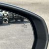peugeot 3008 2019 CFJ1675491 image 48