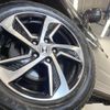honda odyssey 2016 quick_quick_RC2_RC2-1102202 image 14