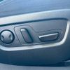 mazda cx-3 2020 -MAZDA--CX-30 5BA-DMEP--DMEP-106065---MAZDA--CX-30 5BA-DMEP--DMEP-106065- image 5
