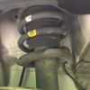 daihatsu tanto 2012 quick_quick_L375S_L375S-0493543 image 20