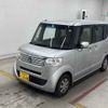 honda n-box 2012 -HONDA 【奈良 581テ668】--N BOX JF1-1049160---HONDA 【奈良 581テ668】--N BOX JF1-1049160- image 5