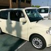 daihatsu mira-cocoa 2013 -DAIHATSU 【浜松 580ﾓ1486】--Mira Cocoa L675S--0135298---DAIHATSU 【浜松 580ﾓ1486】--Mira Cocoa L675S--0135298- image 17