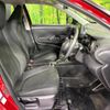 toyota yaris-cross 2022 quick_quick_MXPJ15_MXPJ15-3014567 image 9