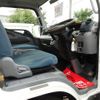 mitsubishi-fuso canter 2011 CFJ1436902 image 12