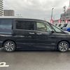 nissan serena 2020 -NISSAN--Serena DAA-GFC27--GFC27-202283---NISSAN--Serena DAA-GFC27--GFC27-202283- image 5