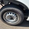 daihatsu hijet-van 2020 CFJ1570289 image 8