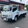 mitsubishi-fuso canter 2018 GOO_NET_EXCHANGE_0401987A30250620W003 image 1