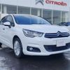 citroen c4 2017 -CITROEN--Citroen C4 LDA-B7BH01--VF7NCBHZTHY502264---CITROEN--Citroen C4 LDA-B7BH01--VF7NCBHZTHY502264- image 3