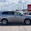 mitsubishi outlander-phev 2013 CFJ1563753 image 18
