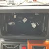 daihatsu taft 2023 CFJ1668196 image 9