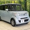 honda n-box 2012 -HONDA--N BOX DBA-JF1--JF1-1143401---HONDA--N BOX DBA-JF1--JF1-1143401- image 16
