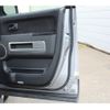 mitsubishi delica-d5 2013 CFJ9410995 image 13