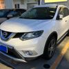 nissan x-trail 2014 -NISSAN--X-Trail DBA-NT32--NT32-017143---NISSAN--X-Trail DBA-NT32--NT32-017143- image 1