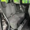 suzuki spacia 2019 quick_quick_MK53S_MK53S-228068 image 9