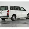 toyota succeed-van 2019 quick_quick_6AE-NHP160V_NHP160-0007061 image 2