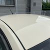 volkswagen new-beetle 2007 -VOLKSWAGEN--VW New Beetle GH-9CBFS--WVWZZZ9CZ7M558893---VOLKSWAGEN--VW New Beetle GH-9CBFS--WVWZZZ9CZ7M558893- image 2