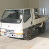 mitsubishi-fuso canter 1994 NIKYO_SS30243 image 10