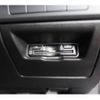 mazda mazda3 2020 -MAZDA 【静岡 301ﾒ201】--MAZDA3 BP5P--109993---MAZDA 【静岡 301ﾒ201】--MAZDA3 BP5P--109993- image 18