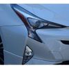 toyota prius 2016 CFJ1529228 image 4