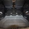 toyota noah 2019 -TOYOTA--Noah DBA-ZRR80W--ZRR80-0499843---TOYOTA--Noah DBA-ZRR80W--ZRR80-0499843- image 15