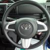 toyota pixis-mega 2019 quick_quick_LA700A_LA700A-0022499 image 17