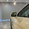 mercedes-benz sl-class 2013 CFJ1832092 image 22