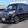 toyota roomy 2021 CFJ1810397 image 1