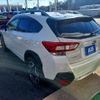 subaru xv 2017 -SUBARU--Subaru XV DBA-GT7--GT7-053146---SUBARU--Subaru XV DBA-GT7--GT7-053146- image 3