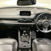 mazda cx-5 2018 CFJ1878425 image 2