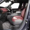 land-rover range-rover-sport 2024 CFJ1848032 image 10