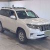 toyota land-cruiser-prado 2023 USS Niigata I285401002 09/10 11:30 image 3