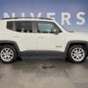jeep renegade 2019 quick_quick_BU13_1C4BU0000KPK25154 image 16