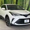 toyota c-hr 2020 -TOYOTA--C-HR 6AA-ZYX11--ZYX11-2014332---TOYOTA--C-HR 6AA-ZYX11--ZYX11-2014332- image 17