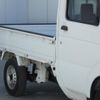 suzuki carry-truck 2011 quick_quick_EBD-DA63T_DA63T-715788 image 11