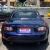 mazda roadster 2007 GOO_JP_700055109230250628001 image 7