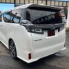 toyota vellfire 2019 quick_quick_AGH30W_AGH30-0260516 image 15