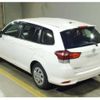 toyota corolla-fielder 2019 quick_quick_DBA-NZE164G_7072761 image 5