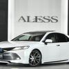 toyota camry 2017 CARSENSOR_JP_AU6348375022 image 12