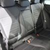 mercedes-benz c-class-station-wagon 2022 CFJ1523977 image 12