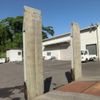 mitsubishi-fuso super-great 2000 -MITSUBISHI 【名変中 】--Super Great FY50MNY--NY520026---MITSUBISHI 【名変中 】--Super Great FY50MNY--NY520026- image 12