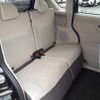 nissan roox 2021 -NISSAN 【岩手 581た4769】--Roox B44A-0081650---NISSAN 【岩手 581た4769】--Roox B44A-0081650- image 11