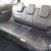 honda stepwagon 2013 -HONDA--Stepwgn DBA-RK5--RK5-1352822---HONDA--Stepwgn DBA-RK5--RK5-1352822- image 37