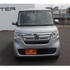 honda n-box 2020 -HONDA--N BOX 6BA-JF3--JF3-1489784---HONDA--N BOX 6BA-JF3--JF3-1489784- image 6