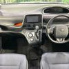 toyota sienta 2015 quick_quick_NHP170G_NHP170-7017507 image 2