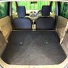 suzuki alto 2013 quick_quick_HA25S_HA25S-928934 image 12